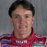fernandez2