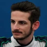 fontana