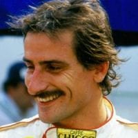 forini