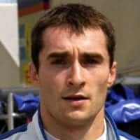franck_mailleuxb