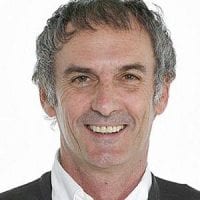franco-uncini.gallery_full_top_fullscreen