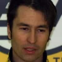 frentzen2