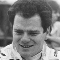 ganassi