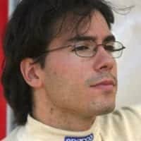 garcia_borja