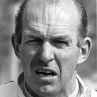 gardner_frank