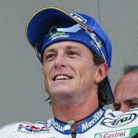 gibernau115.gallery_full_top_fullscreen