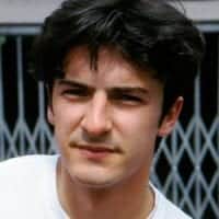 gilardi