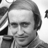 giorgio_carlo