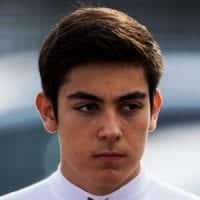 giuliano_alesif