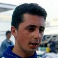 gomez