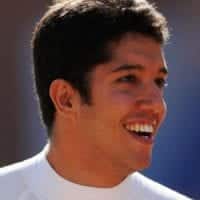gonzalez_rodolfo_2
