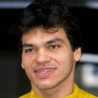 greco