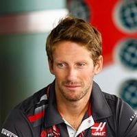 grosjean2018