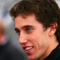 guerrieri