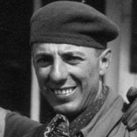 guidotti