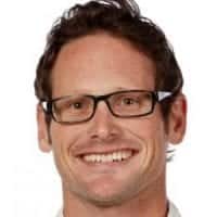 gunnar_jeannettec