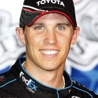 hamlin2