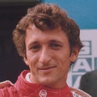 hansbinder