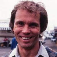 hansen_cliff