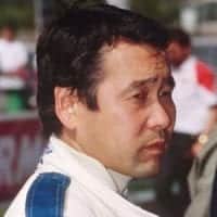 hasemi