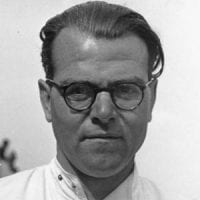 hasse