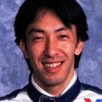 hattori_naoki