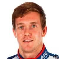 hawksworth