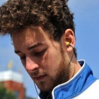 hector_hurstb