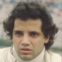 hectorrebaque