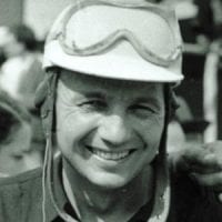 helfrich