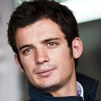 hernandez2