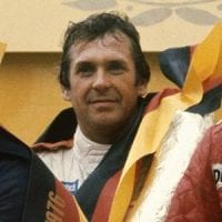 hezemans2