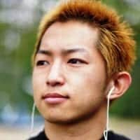 hirate