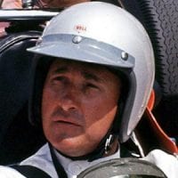 indy196514