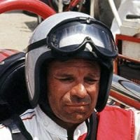 indy196515