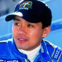 inoue
