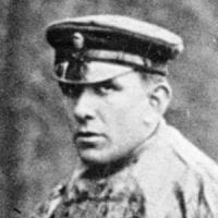 jarrott