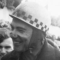 jeanbehra1957