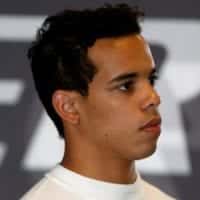 jefferies