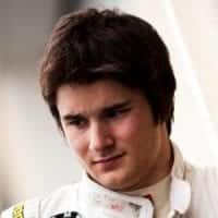 jim_plav