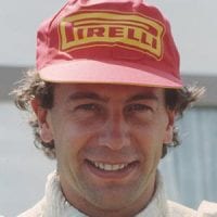 johnnycecotto