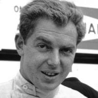 johnstone_bruce