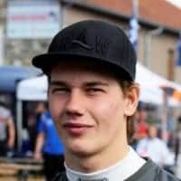 jules_szymkowiakm