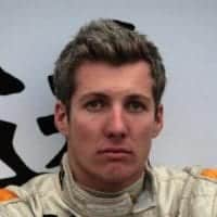 julien_joussem