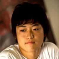 keisuke_kunimoto_mug