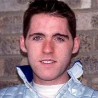 keohane
