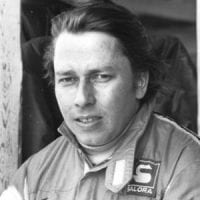 kinnunen