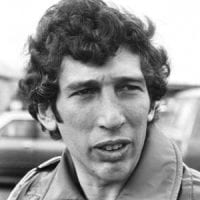 krisiloff