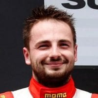 kuba_giermaziakb
