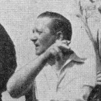 kuhnke